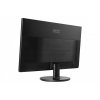 Monitor 21.5 G2260VWQ6 LED HDMI DP 1ms Czarny